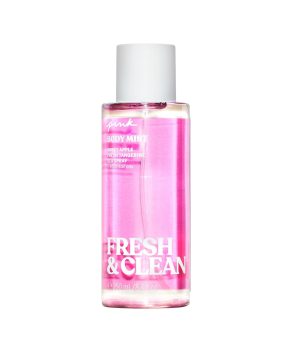 Victoria’s Secret Body Fragra...