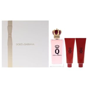 Q by Dolce and Gabbana for Women &#...