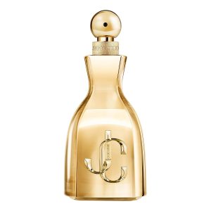 JIMMY CHOO – I Want Choo Le P...