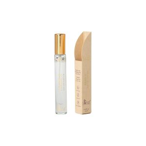 Nemat International, Inc. Amber EDP...