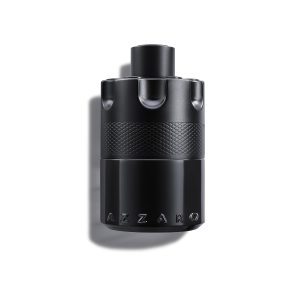 Azzaro The Most Wanted Eau de Parfu...