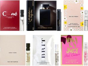 JRoBeauty Perfume High End Designer...