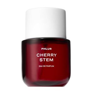 PHLUR Cherry Stem Perfume for Women...
