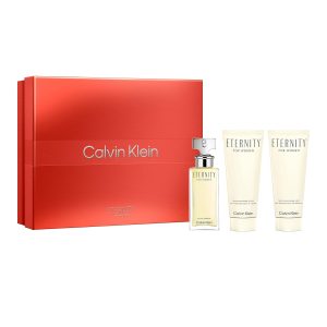 Calvin Klein Eternity Eau de Parfum...