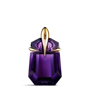 MUGLER Alien – Eau de Parfum ...