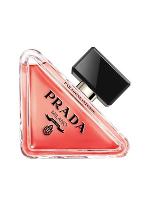 Prada Paradoxe Intense By Prada for...