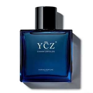 Ycz Midnight Marine Eau de Parfum f...
