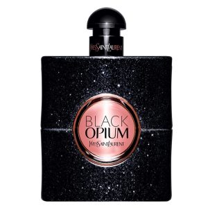 Yves Saint Laurent Eau De Parfum Sp...