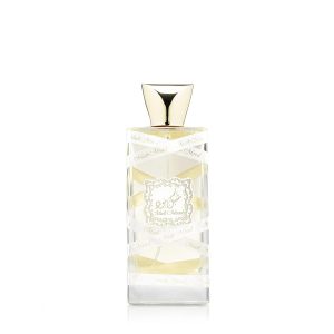 Lattafa Musk Mood for Unisex Eau de...
