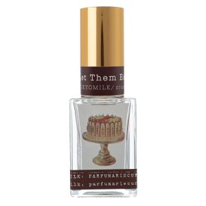 TOKYOMILK Eau de Parfum, 1 fl oz, 2...
