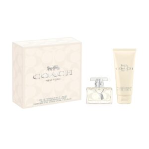 Coach Signature 2 Piece Eau de Parf...
