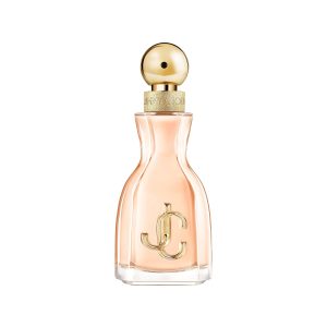 JIMMY CHOO – I Want Choo Eau ...