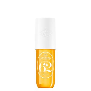 Sol de Janeiro Cheirosa Hair &...
