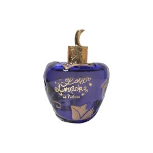 Lolita Lempicka Le Parfum Limited E...
