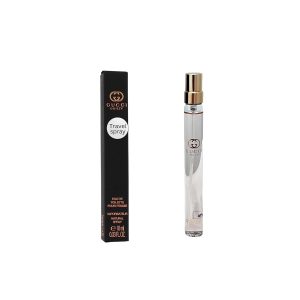 Gucci Guilty Perfume for Women Trav...