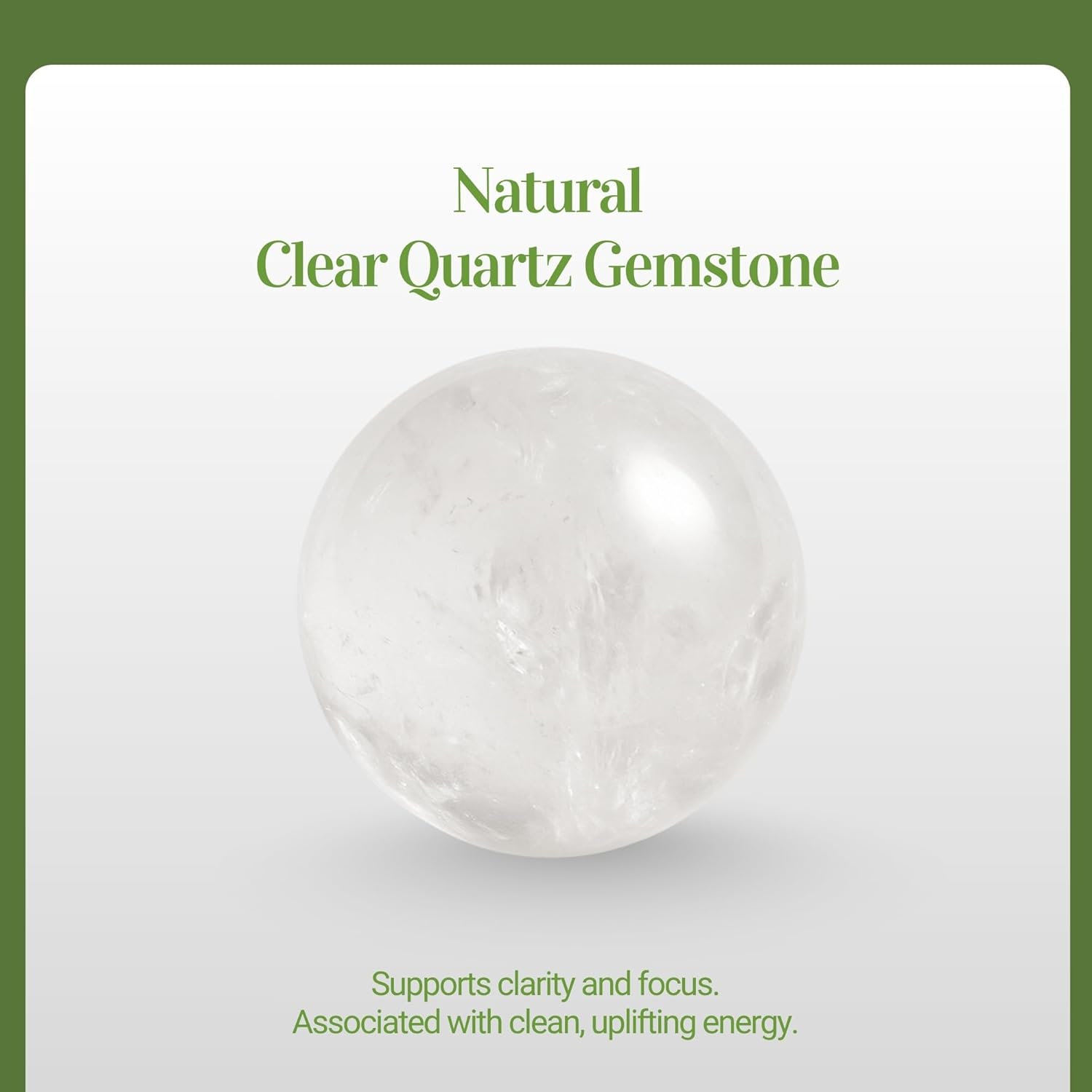 Peppermint Essential Oil Roll On for Nausea Relief Morning Sickness Pregnancy - 100% Pure USDA Organic MCT Coconut Oil - Headache Migraine Pregnant Women Safe Cooling - Gemstone Roller 10ml Travel - Image 4