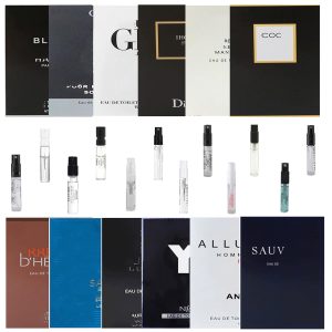 Men’s Fragrance High End Designer...