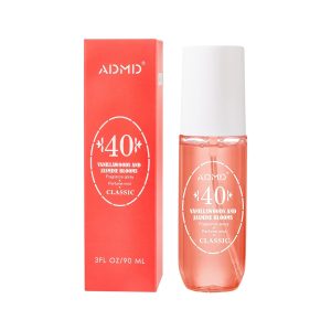 ADMD Sweet Romantic Perfume for Wom...