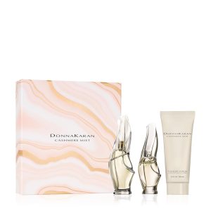 Donna Karan Cashmere Mist Eau de Pa...