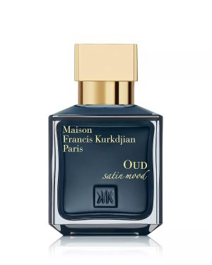Maison Francis Kurkdjian Oud Satin ...
