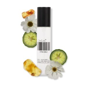 DedCool Eau de Parfum | Xtra Milk |...