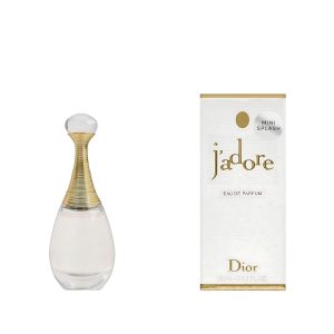 Dior Jadore Eau de Parfum Splash Mi...