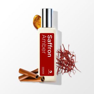 purefittech Pheromones Perfume Oil ...