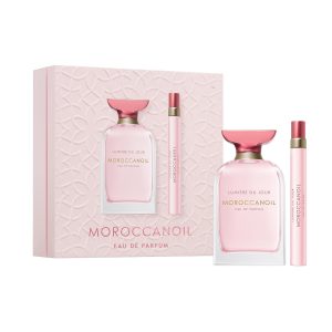 Moroccanoil Lumière du Jour Eau de...