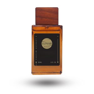 Afternoon Dive Eau de Parfum 30 mL ...