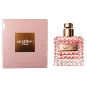 Valentino Donna Eau De Parfum for w...