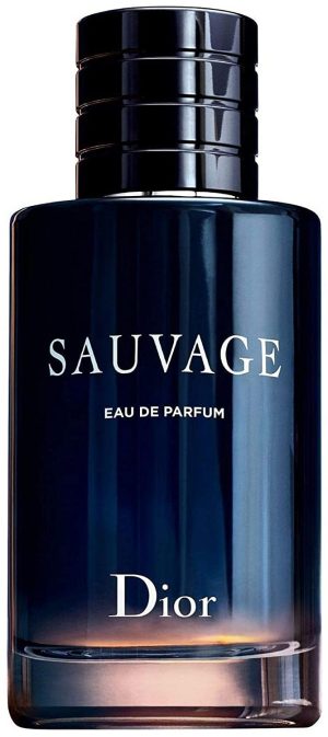 Dior Sauvage for Men, Eau de Parfum...