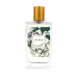 Les Essentiels Jasmin – Perfu...