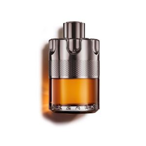 Azzaro Wanted By Night Eau de Parfu...