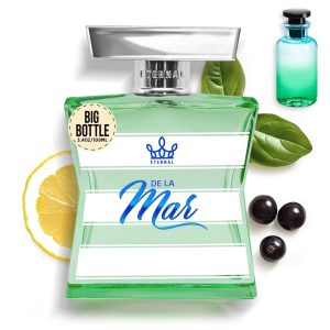 Eternal Fragrance – Eternal D...