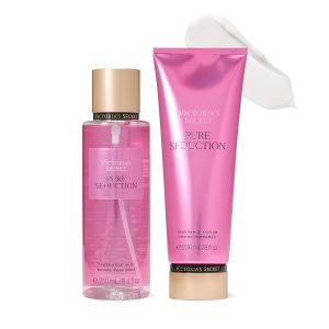 Victoria’s Secret Pure Seduct...