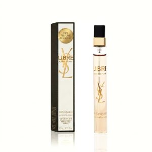 Yves Saint Laurent Libre Flowers &#...