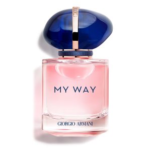 Armani Beauty – My Way –...