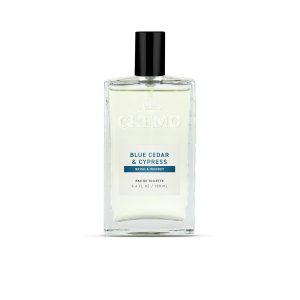 Cremo Cologne For Men – Blue ...