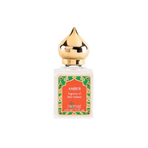 Nemat Fragrances – Amber Perf...