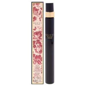 Gucci Bloom Perfume for Women Mini ...