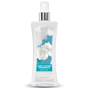 Body Fantasies Signature Fragrance ...