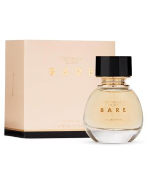 Victoria’s Secret Bare Eau de...