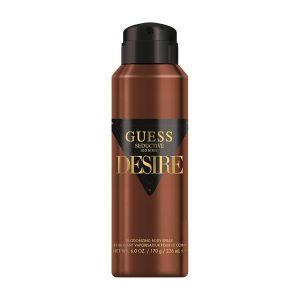 GUESS Seductive Desire For Men/Homm...