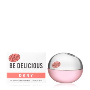 DKNY Be Delicious Fresh Blossom Eau...