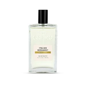 Cremo Cologne For Men – Itali...