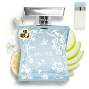 Eternal Fragrance – Eternal B...