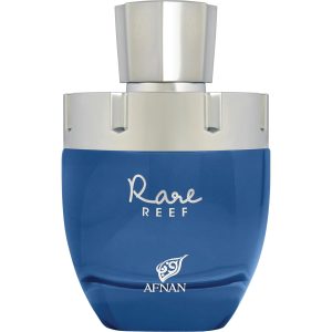 Afnan Rare Reef Unisex Extrait de P...