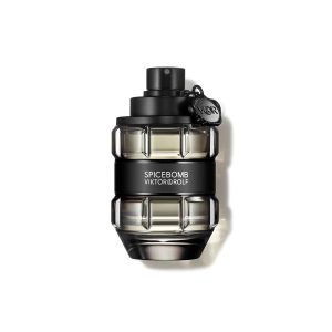 Viktor&Rolf – Spicebomb ...