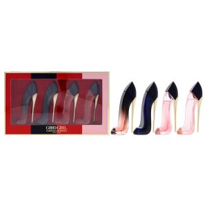 Carolina Herrera Good Girl Perfume ...