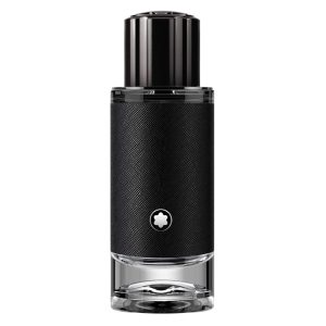MONTBLANC – Explorer Eau de P...